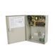 Блок безперебійного живлення 12V 10A 9CH UPS SuperPower 3041207 фото 1
