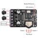 XY-P15W Stereo Bluetooth аудіо модуль 16269 фото 2