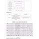 Громкоговоритель GSPK3013P-8R1W 3051488 фото 4