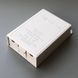 Блок живлення KB-001 12V 1A (2.5A max) Rainproof 3046298 фото 2