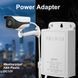 Блок живлення KB-001 12V 1A (2.5A max) Rainproof 3046298 фото 4