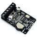XY-P15W Stereo Bluetooth аудіо модуль 16269 фото 1