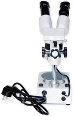 Микроскоп XTX-PW5C 3005456 фото