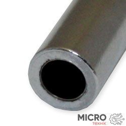 Жало паяльное 44-510606/JP клин 1,2 мм 3003243 фото
