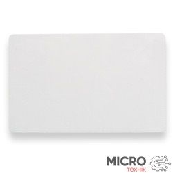 Карта RFID до модуля MFRC-522 RC 522 3038088 фото