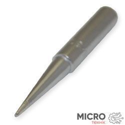 Жало паяльное 44-510606/JP клин 1,2 мм 3003243 фото