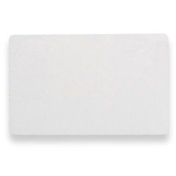 Карта RFID до модуля MFRC-522 RC 522 3038088 фото