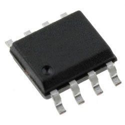Мікросхема TDA7052AG-S08-R 3053060 фото