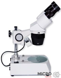 Мікроскоп XTX-PW5C 3005456 фото
