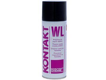 KONTAKT WL/400 1207 фото