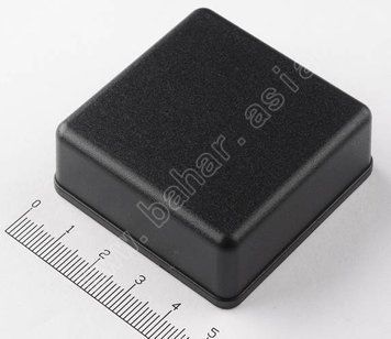 BMD60029-A2 10442 фото