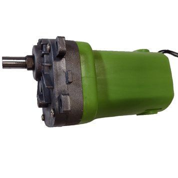 Электродвигатель для станка BG-5168E, 680Вт, 220В 3044174 фото