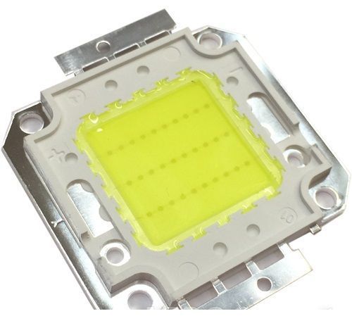 LED-20W-6000K-40x46mm 13661 фото