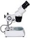 Микроскоп XTX-PW5C 3005456 фото 2