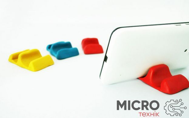 Силикон самозатвердевающий V-Tie КОРИЧЕСКИЙ fix&form self-setting silicone (3х7г) 3031180 фото