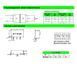 DС-DС 5V to 24V, B0524S-2W 3040900 фото 4