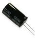CD263 1000uF 25V 10*20 105C [Low ESR] 3018313 фото 1