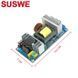 Блок живлення 60V 5A 300W PSO-60V5A300W 3051413 фото 2