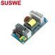 Блок живлення 60V 5A 300W PSO-60V5A300W 3051413 фото 1