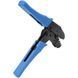 Кліщі обтискні HS-30J Hand Tools 15710 фото 8