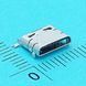 USB LG MINI-12P-004 (SMD) 12271 фото 5
