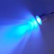Ультрафиолетовая лампа USB UV-LED-1 [5В, 1Вт, 360-395нм] 3037017 фото 2