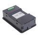 Модуль Энергометр-ваттметр AC 250V 100A P06S-100 3043906 фото 5