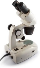 Мікроскоп XTX-PW7C-W 3005849 фото