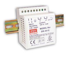 DR-4512 3006256 фото
