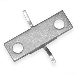 Резистор 50R 40W RIG2-3D 2pin 3001273 фото