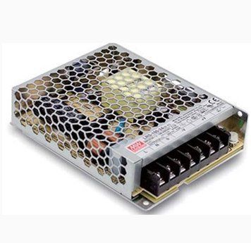 LRS-100-48 3028229 фото