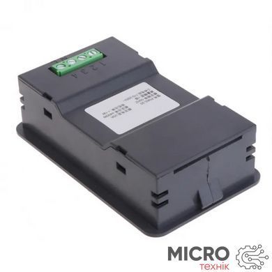 Модуль Энергометр-ваттметр AC 250V 20A P06S-20 3043905 фото
