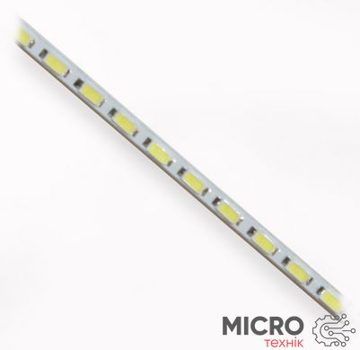 Лампа LED для монитора ширина 2 мм, довжина 310 мм. 3026692 фото