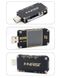 USB тестер FNB38 универсальный QC2.0 3.0 4.0 + PD3.0 2.0 3039511 фото 2