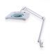 Лупа настільна прямокутна MG-9002LED-3D 3013966 фото 1