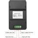 Модуль Энергометр-ваттметр AC 250V 20A P06S-20 3043905 фото 3