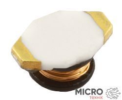 Дроссель SMD 33uH 0.6A 0.51R (DL16-33) 3015529 фото