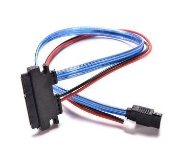SATA cable Orange Pi Plus 3031411 фото