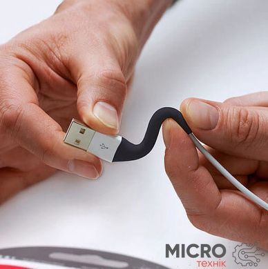 Силикон самозатвердевающий V-Tie fix&form self-setting silicone (1х7г)БЕЛЫЙ 3031181 фото