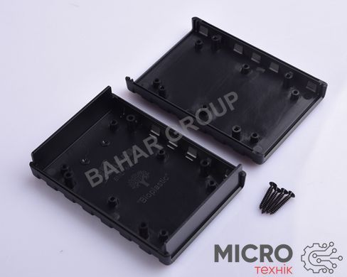 BMD60036-A2 15031 фото