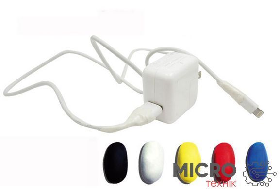 Силикон самозатвердевающий V-Tie fix&form self-setting silicone (1х7г)БЕЛЫЙ 3031181 фото