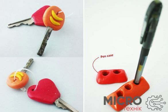 Силикон самозатвердевающий V-Tie fix&form self-setting silicone (1х7г)БЕЛЫЙ 3031181 фото
