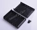BMD60036-A2 15031 фото 2
