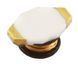 Дроссель SMD 33uH 0.6A 0.51R (DL16-33) 3015529 фото 2