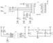 Адаптер USB to ESP8266 ESP-01 3036255 фото 4