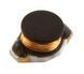 Дроссель SMD 33uH 0.6A 0.51R (DL16-33) 3015529 фото 1