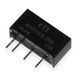DС-DС 24V to 12V, B2412S-2W 3040902 фото 1
