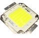 LED-50W-6000K-40x46mm 13663 фото