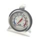Термометр для духовки Oven Thermometr 50/300 [+50 +300°C, механічний] 3035300 фото 1