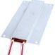 Нагревательная пластина 400W 220V PTC 102x72mm 100 C тип С 3049521 фото 1